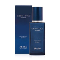 OHUI The First Geniture For Men All in One Serum 90ml