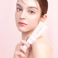DEAR DAHLIA Sun Breeze Essential Sun Serum SPF50+ PA++++ 50ml