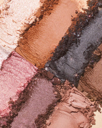 Glint Eye Palette In The Stars 4.4g