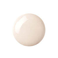 fwee Cushion Egg-Fit Cover 13g 5 colors