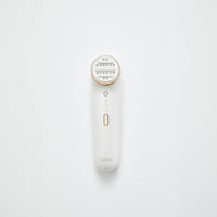 LEEZEL High-Frequency Massager LZL-24