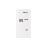 Toxnfill UV Expert All In One Sun Stick 18g