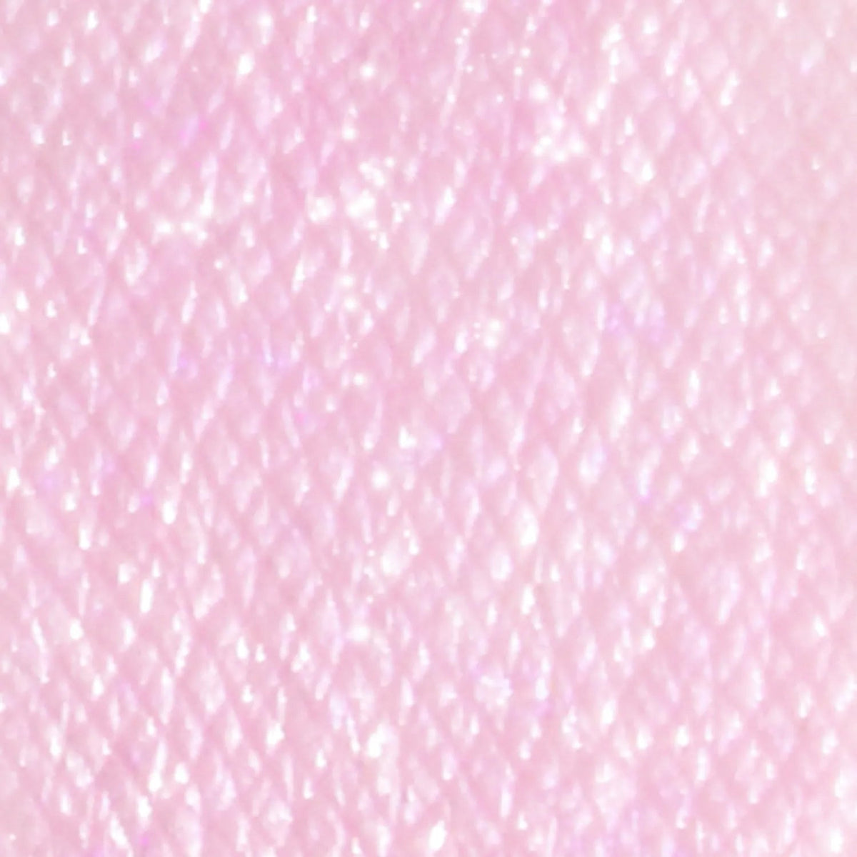 merrymonde Better Twim Glitter Pen Eyeliner 0.5g
