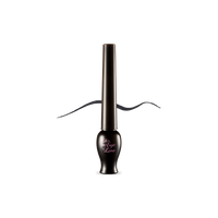 ETUDE Oh My Eye Line Liquid Eyeliner 5ml