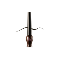 ETUDE Oh My Eye Line Liquid Eyeliner 5ml
