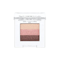 MISSHA Triple Shadow 2g (12 colors to choose)