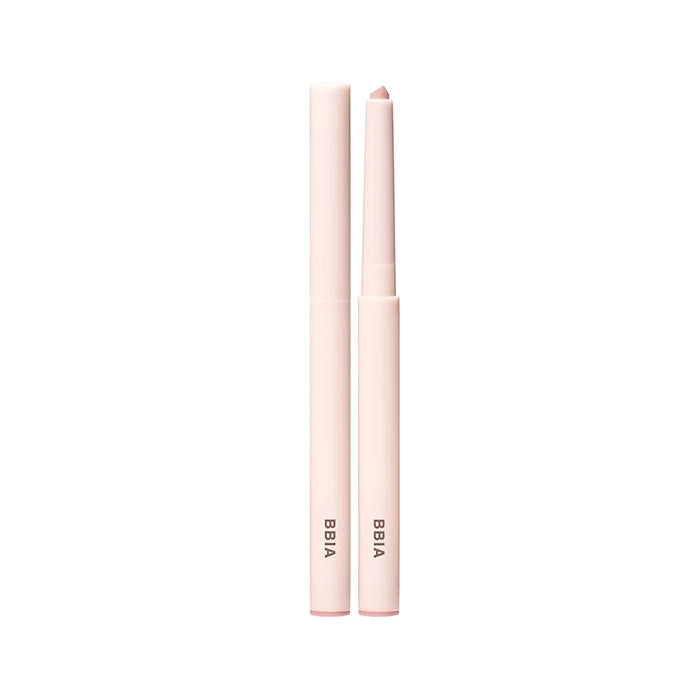 BBIA Last Powder Pencil 0.9g 3 colors