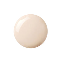 fwee Cushion Egg-Fit Cover 13g 5 colors