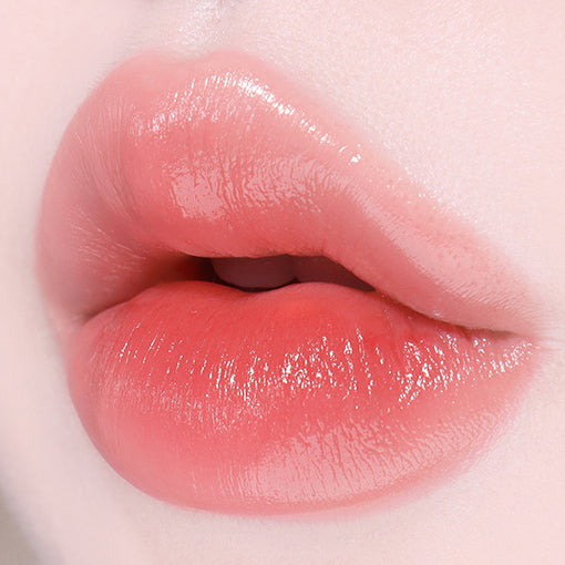 lilybyred Balming Dewy Tint 6g