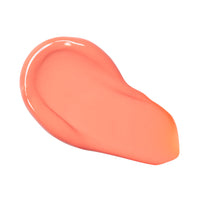 PASSIONCAT Dewy Glam Tint 4g – 8 Colors