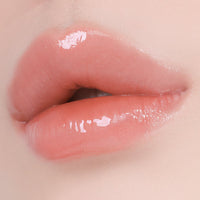 A'PIEU Juicy Pang Jelly Tint 3.5g 6 types