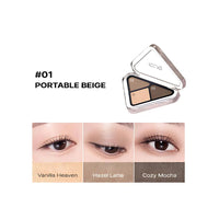CLIO Essential Shadow Tap 1.5g