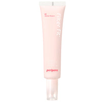 peripera Filter Fit Milk To Tone Up SPF30 PA++ 35ml