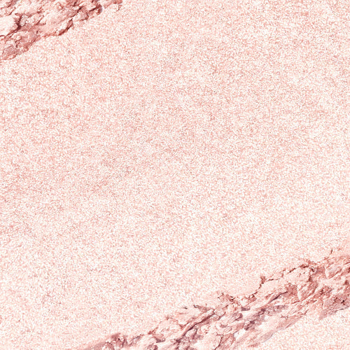 CLIO Glass & Highlighter 5g