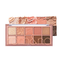 rom&nd Better Than Palette 8.3g