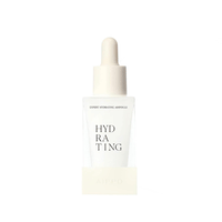 AIPPO Expert Hydrating Ampoule 30ml