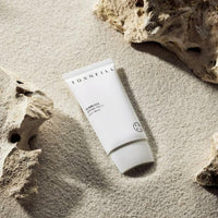 Toxnfill Sunblock 50ml