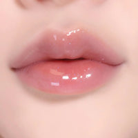 WAKEMAKE Dewy Gel Maxi Gloss 3.8g