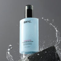 BRTC Power Homme All In One Solution 200ml