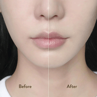 Sioris More Than Lip Balm 4g
