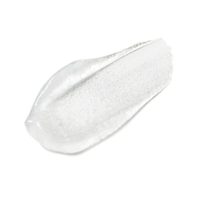 HERA Hydro Reflecting Micro Cream 50ml