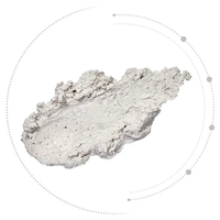 MEDI-PEEL Extra Super 9 Plus Active Stick 33g