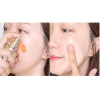 AHC Premier Collagen T3 Density Serum 30ml / 50ml