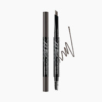 CLIO Kill Brow Auto Hard Eye Brow Pencil 0.31g