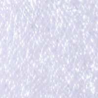 merrymonde Better Twim Glitter Pen Eyeliner 0.5g