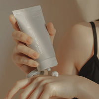 Olivarrier Comfort Barrier Cream 50ml/100ml