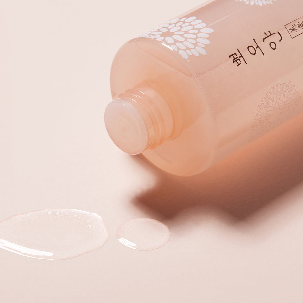 ETUDE PPOYAN Lip and Eye Remover 250ml