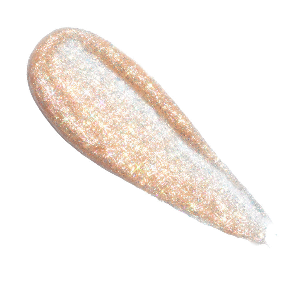 Coralhaze Stardust Glitter 1.9g