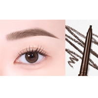 peripera Speedy Skinny Brow Mascara 3g