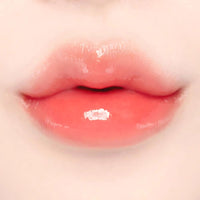 dasique Juicy Dewy Tint Rose Milk Tea Collection 3.5g (2 Collection Warm and Cool Tone to choose)
