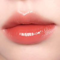 BRAYE Thin Glow Tint 3.6g (10 Colors)
