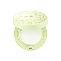 su:m37 Time Energy Sweet Sun Cushion SPF 32/ PA++ 15g