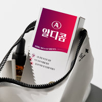 Aldicom Hangover Helper 15g 4 Sticks