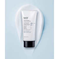 belif The True Cream Moisturizing Bomb 75ml (Tube)