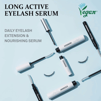 COSNORI Long Active Eyelash Serum 9g