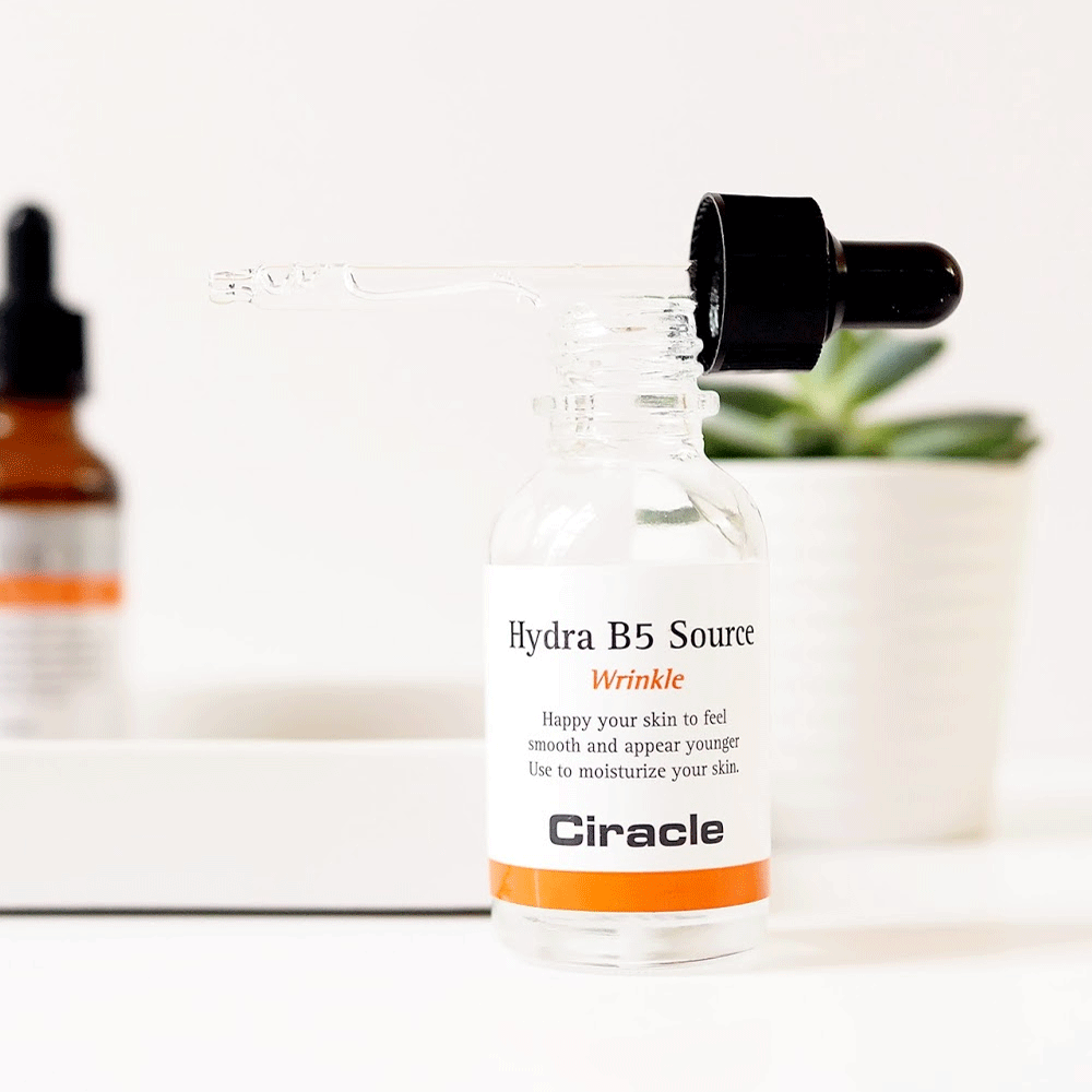 Ciracle Hydra B5 Source 30ml