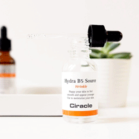 Ciracle Hydra B5 Source 30ml