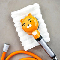 DAELIM BATH D.clean Multi Filter KAKAO RYAN Shower Head