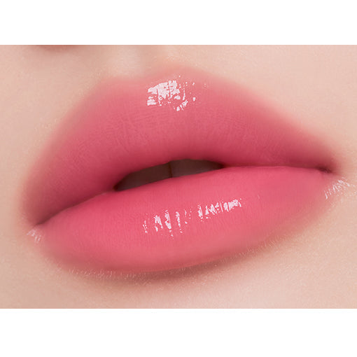 MUZIGAE MANSION Icy Glow Tint 5ml (11 Colors)
