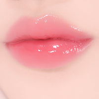 moumou Dew Drop Pink Pairing 5g