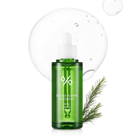 Dr.Ceuracle Tea Tree Purifine Essence 50ml