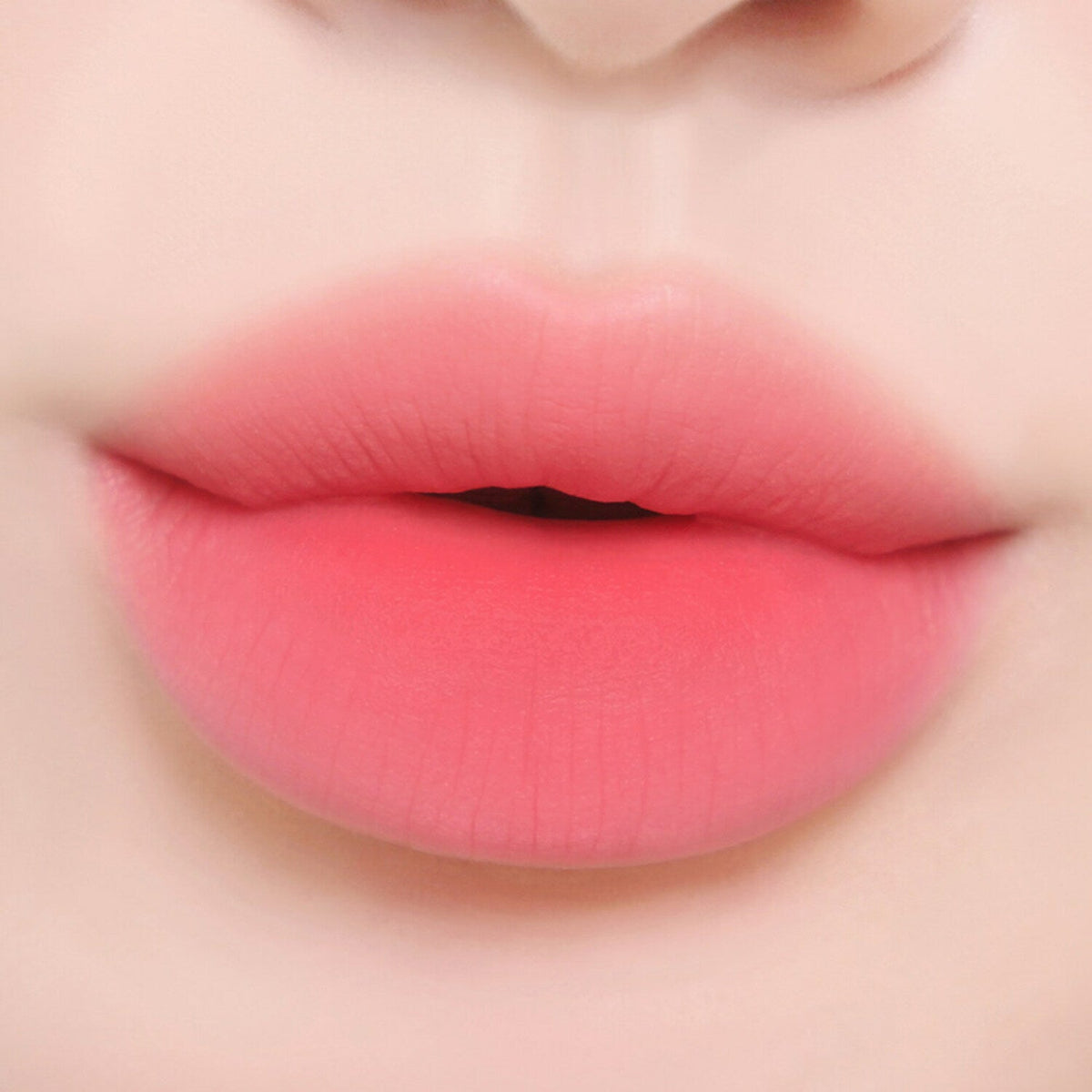 mude. Soft Blur Tint 3g
