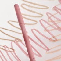EQUMAL Non-Section Deeptail Lip Pencil 0.4g