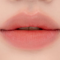 nuse Mousse Liptual 4.5ml