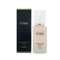 OHUI Ultimate Cover Primer 30ml SPF20 PA++