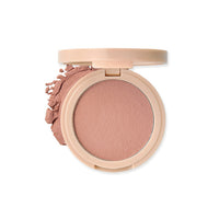 eglips All Over Blusher (13 Colors)